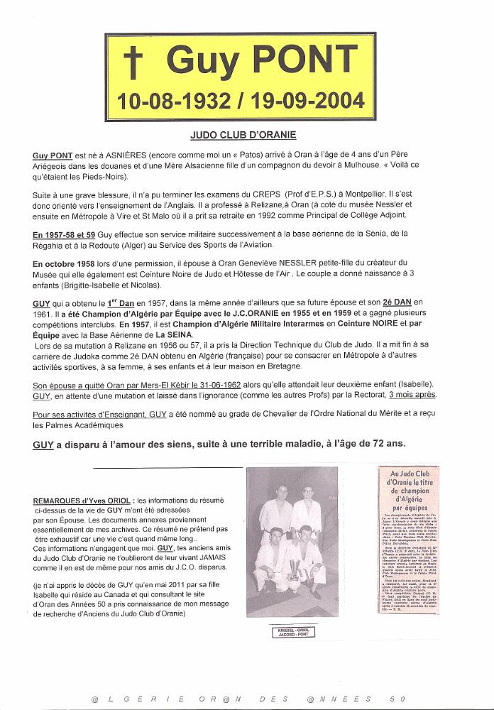 90 JUDO CLUB D ORANIE IN MEMORIAN  (3).jpg